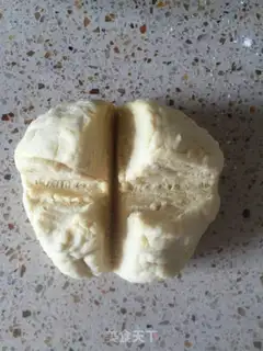 Make Napoleon