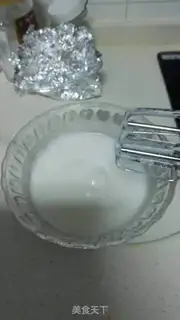 Make Cheesecake step 8