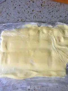 Make Napoleon