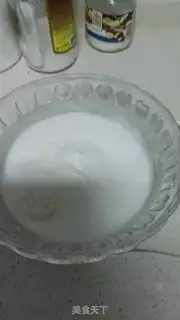 Make Cheesecake step 9