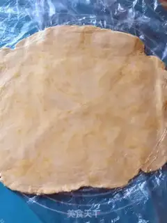 Make Napoleon