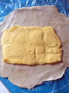 Make Napoleon