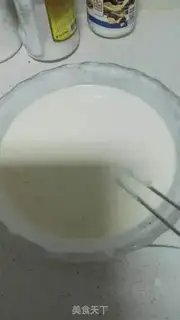 Make Cheesecake step 11