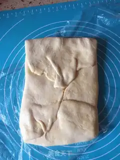 Make Napoleon