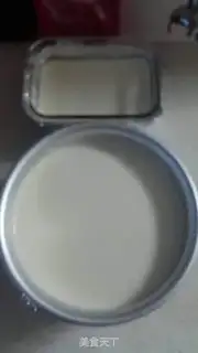 Make Cheesecake step 12