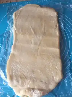 Make Napoleon