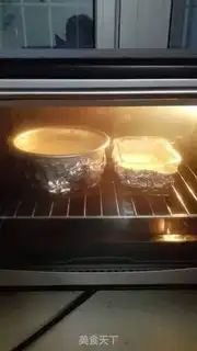 Make Cheesecake step 13