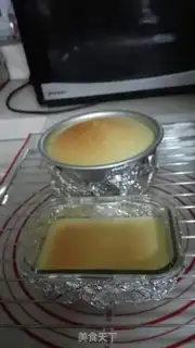 Make Cheesecake step 14