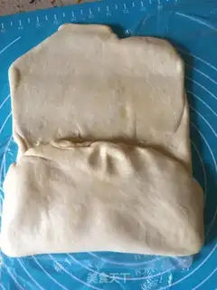 Make Napoleon