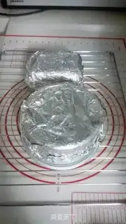 Make Cheesecake step 15