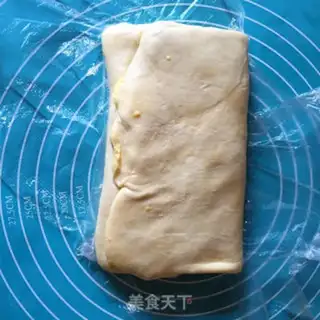 Make Napoleon