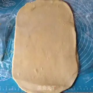 Make Napoleon
