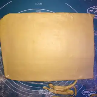 Make Napoleon