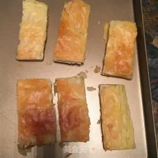 Make Napoleon