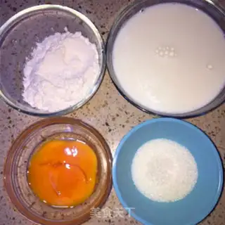 Make Napoleon