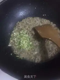 Make Mashed mashed potatoes step 3