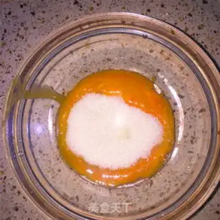 Make Napoleon