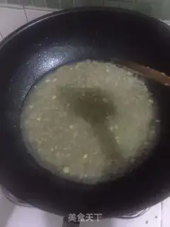 Make Mashed mashed potatoes step 4