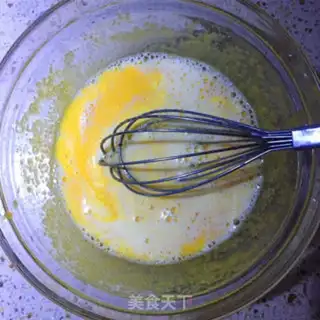 Make Napoleon