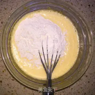 Make Napoleon