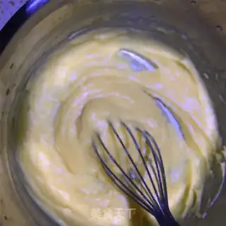 Make Napoleon