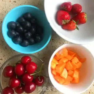 Make Napoleon