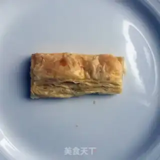 Make Napoleon