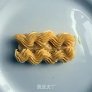 Make Napoleon