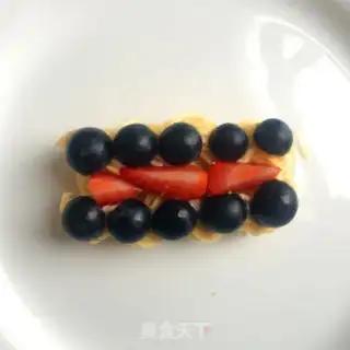 Make Napoleon