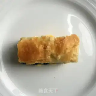 Make Napoleon
