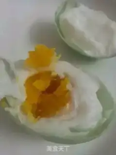Make Pickled duck eggs step 9