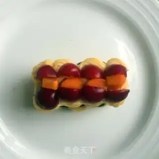 Make Napoleon