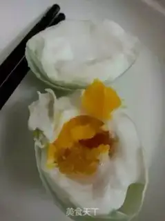 Make Pickled duck eggs step 10