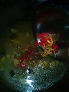 Make Chicken step 3
