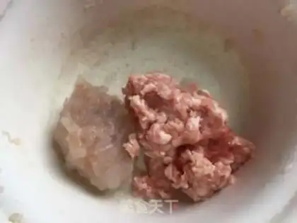 Make Fries step 2