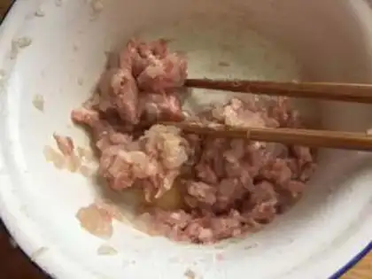 Make Fries step 3