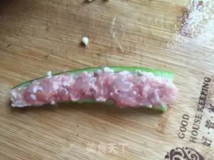 Make Fries step 4