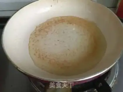 Make Fries step 9