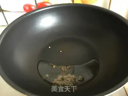 Make The gravy step 5