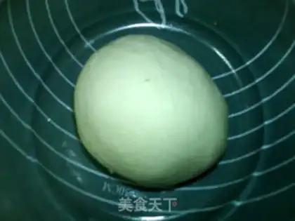Make French bread step 10