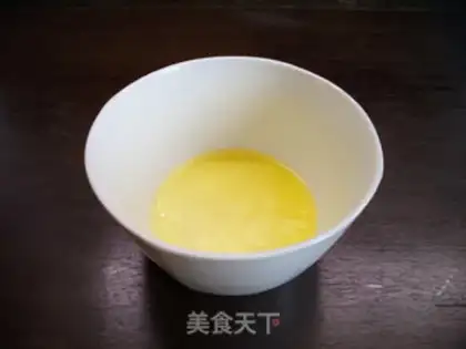 Make Garlic bread step 2