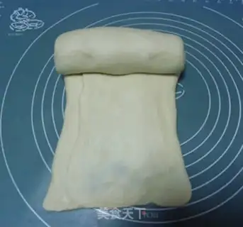 Make Potato toast step 5