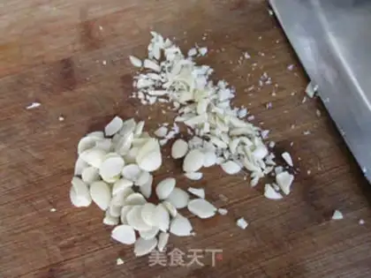 Make Olive-oil protein cookies step 7
