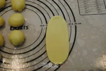 Make Souffle step 7