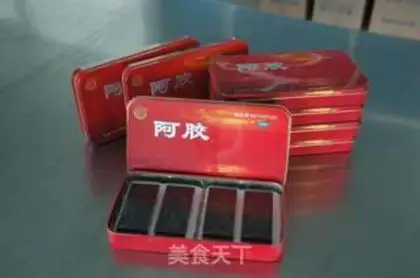 Make Cui-Cui-Cui-Cui-Cui-Cui-Chou step 1