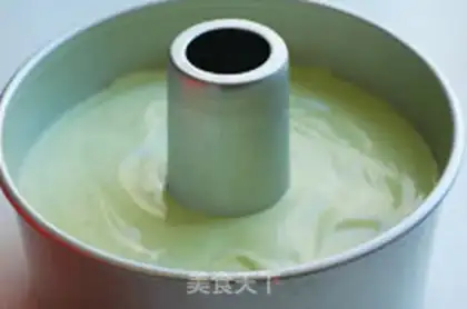 Make A spinach cheese casserole step 9