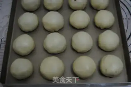 Make Souffle step 15