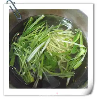 Make Vacuate herring step 2