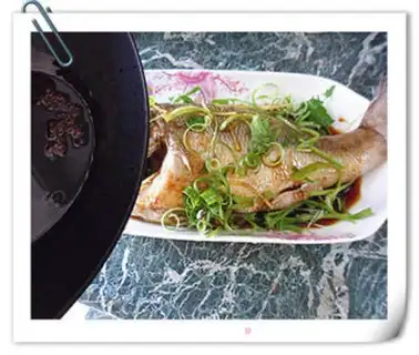 Make Vacuate herring step 8