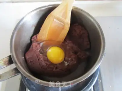 Make Fruit Flash Puff step 4
